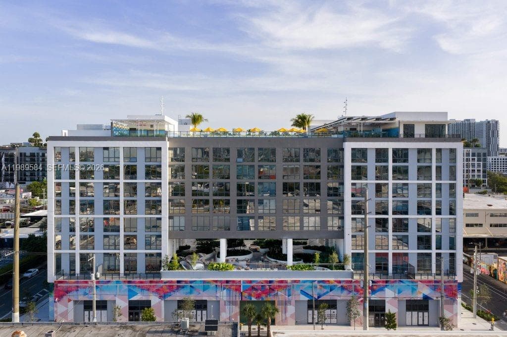 Joule House · #A1A in Miami - Photo 2