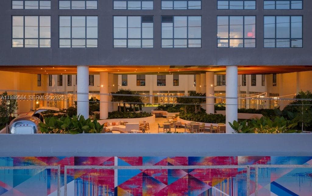Joule House · #A1A in Miami - Photo 12