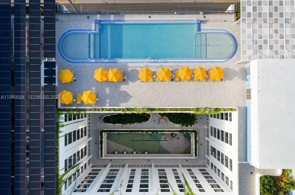 Joule House · #A1A in Miami - Photo 20