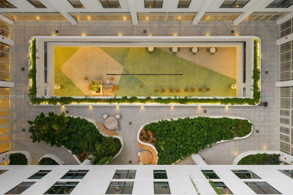 Joule House · #A1A in Miami - Photo 11