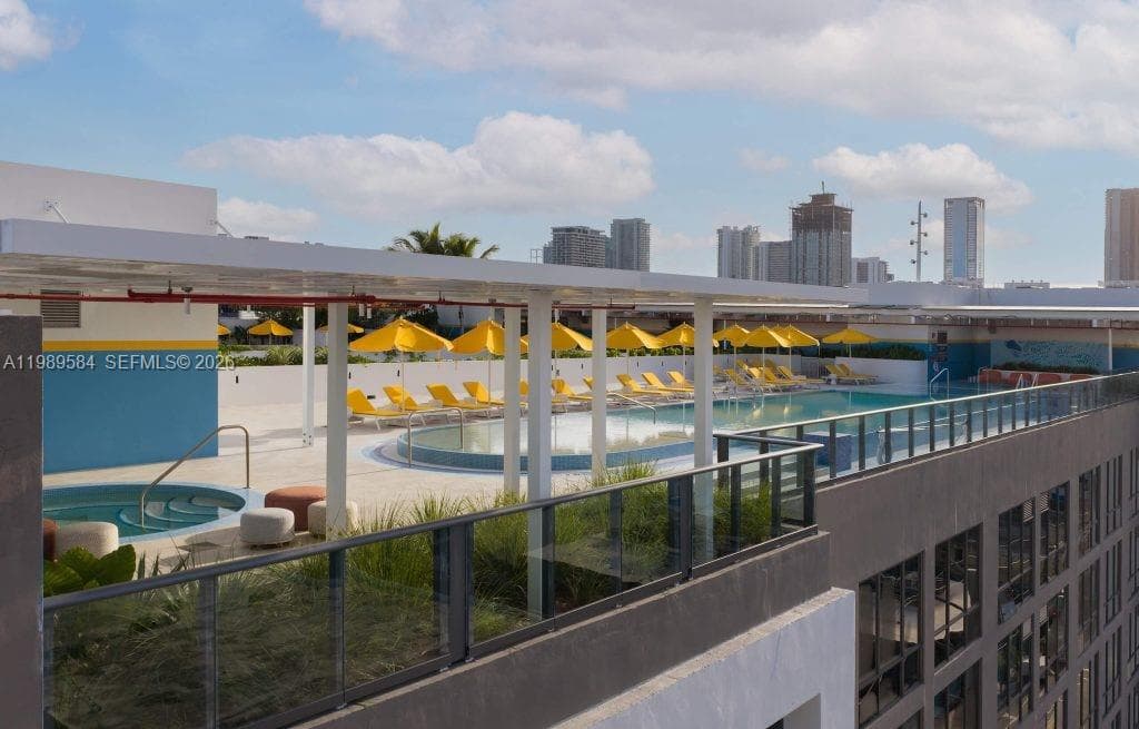 Joule House · #A1A in Miami - Photo 4