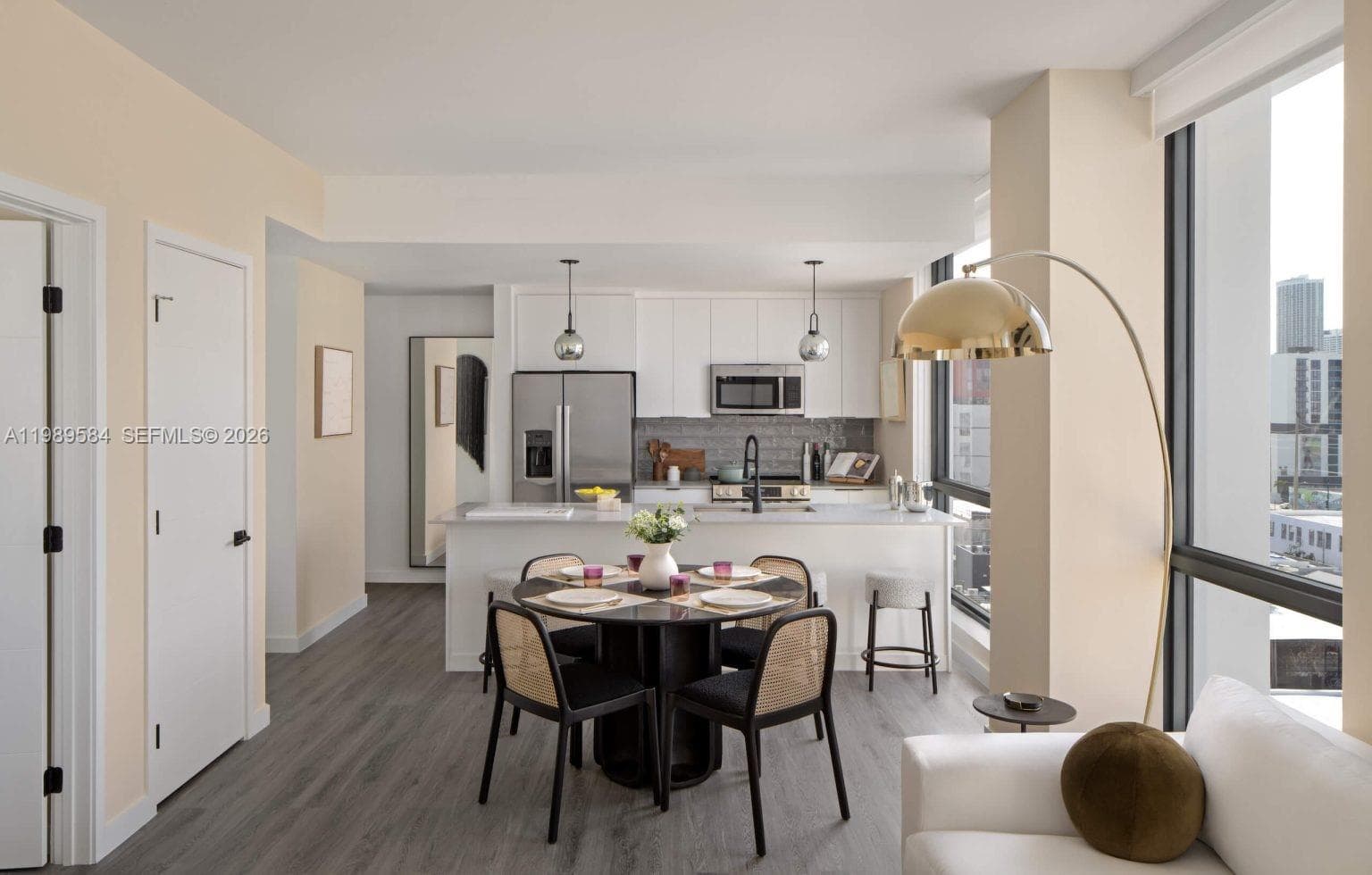 Joule House · #A1A in Miami - Photo 25