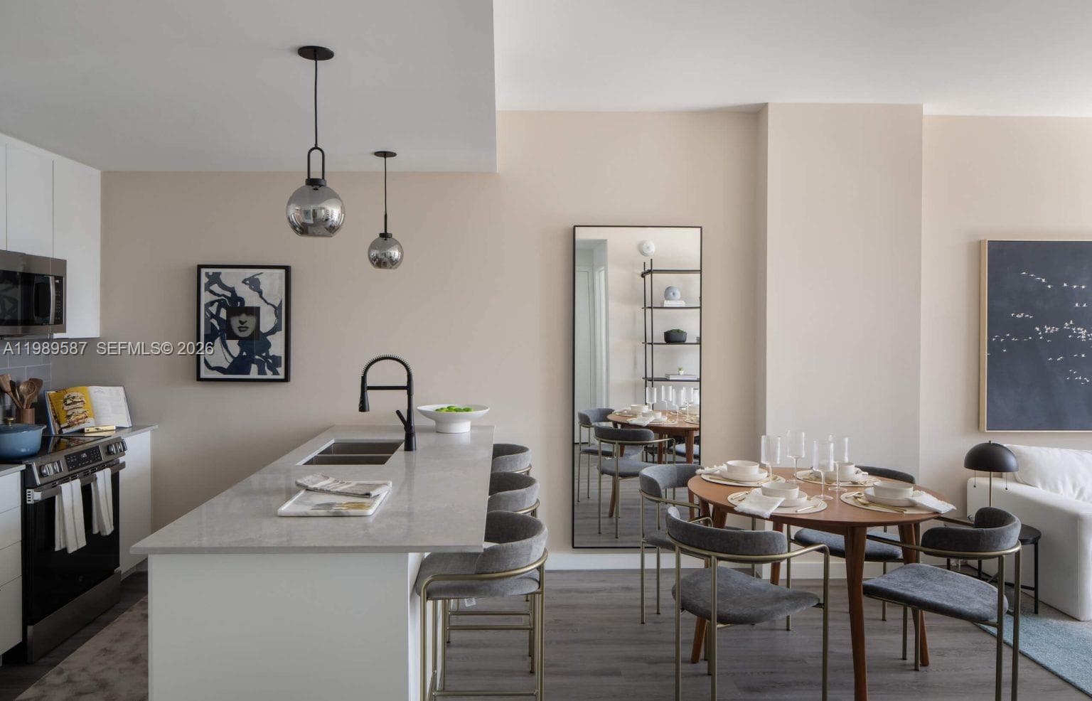 Joule House · #B5 in Miami - Photo 23