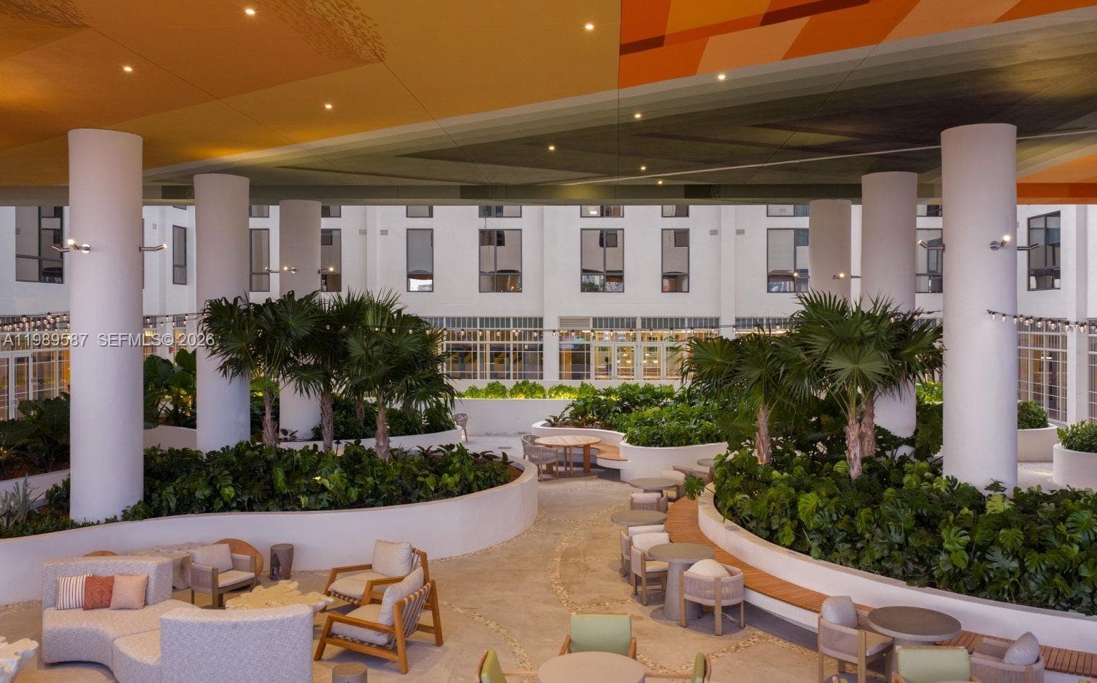 Joule House · #B5 in Miami - Photo 6