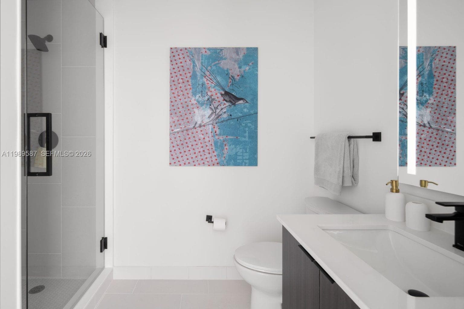 Joule House · #B5 in Miami - Photo 32