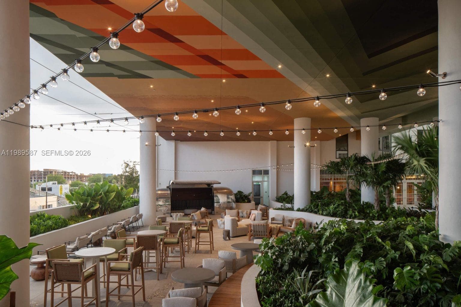 Joule House · #B5 in Miami - Photo 9