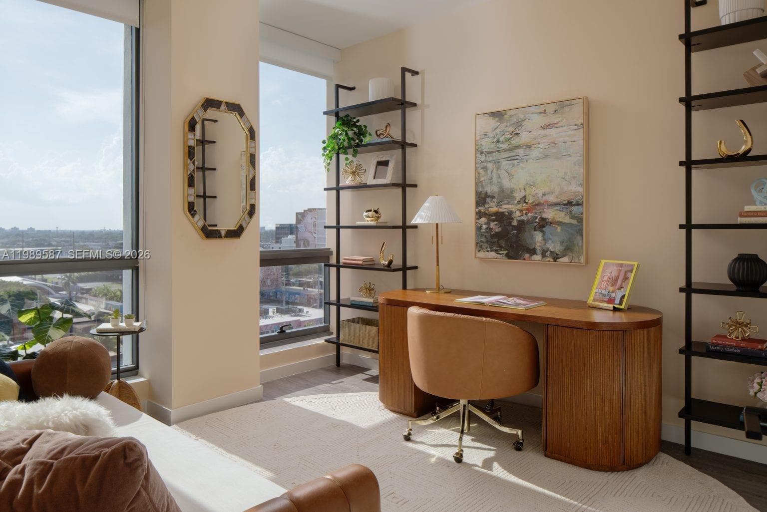 Joule House · #B5 in Miami - Photo 30