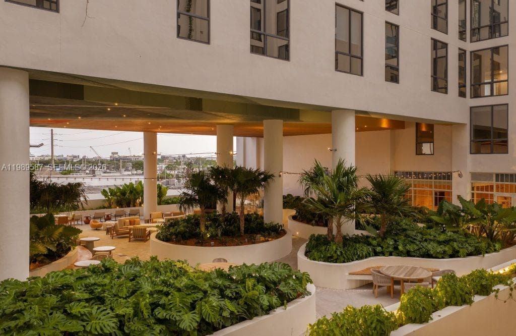 Joule House · #B5 in Miami - Photo 10