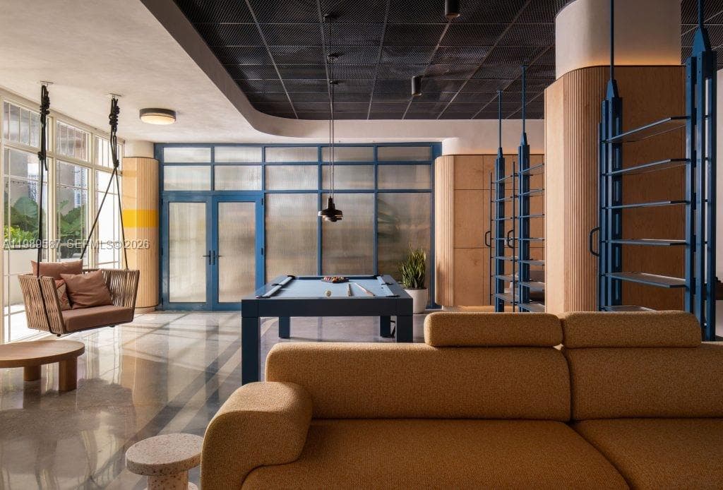 Joule House · #B5 in Miami - Photo 15