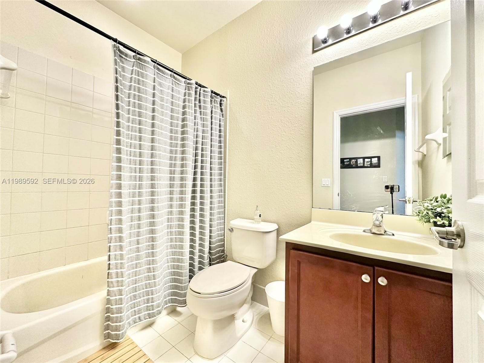 ST MORTIZ AT DORAL CONDO · #219 in Doral - Photo 27