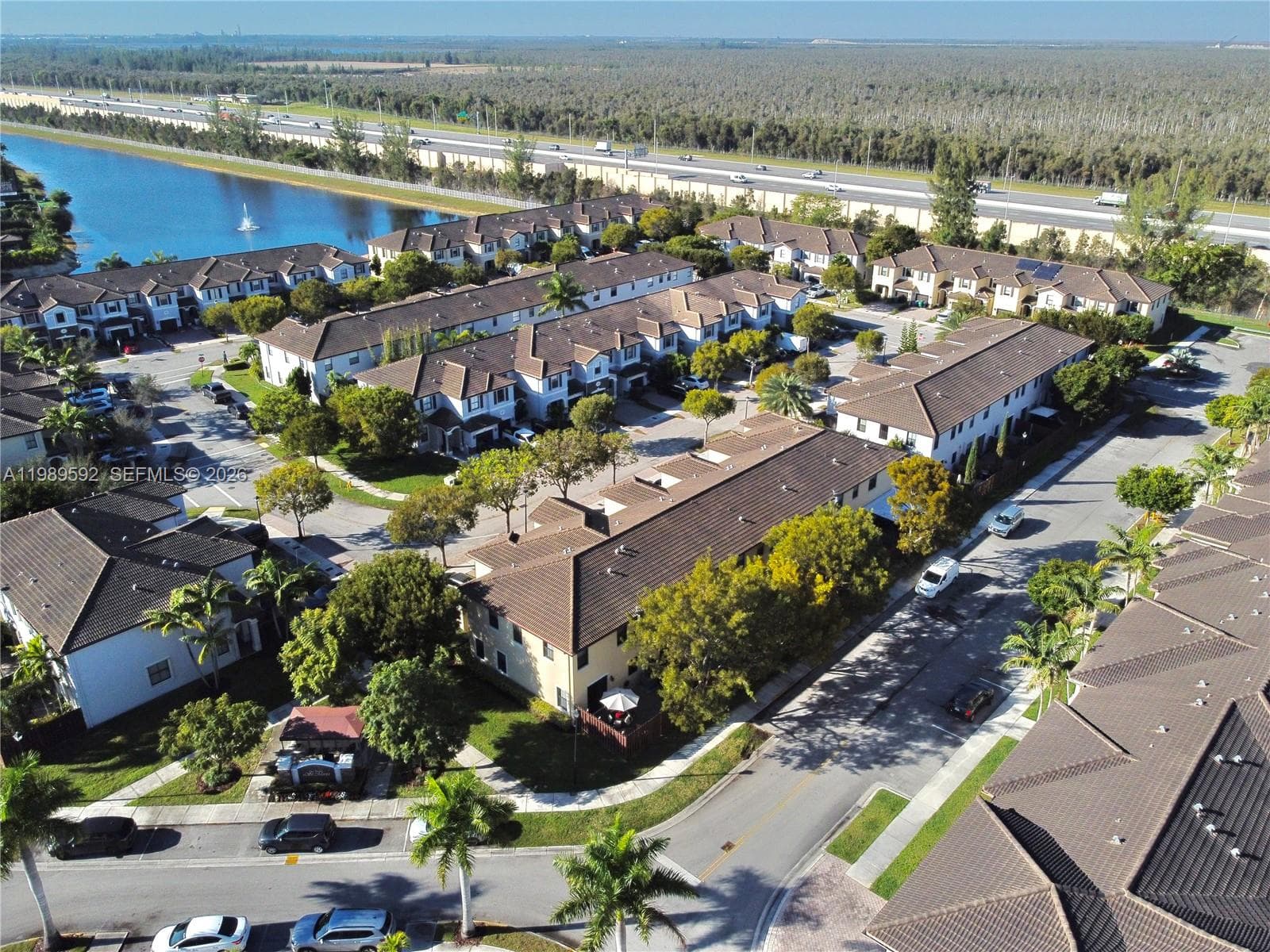 ST MORTIZ AT DORAL CONDO · #219 in Doral - Photo 6