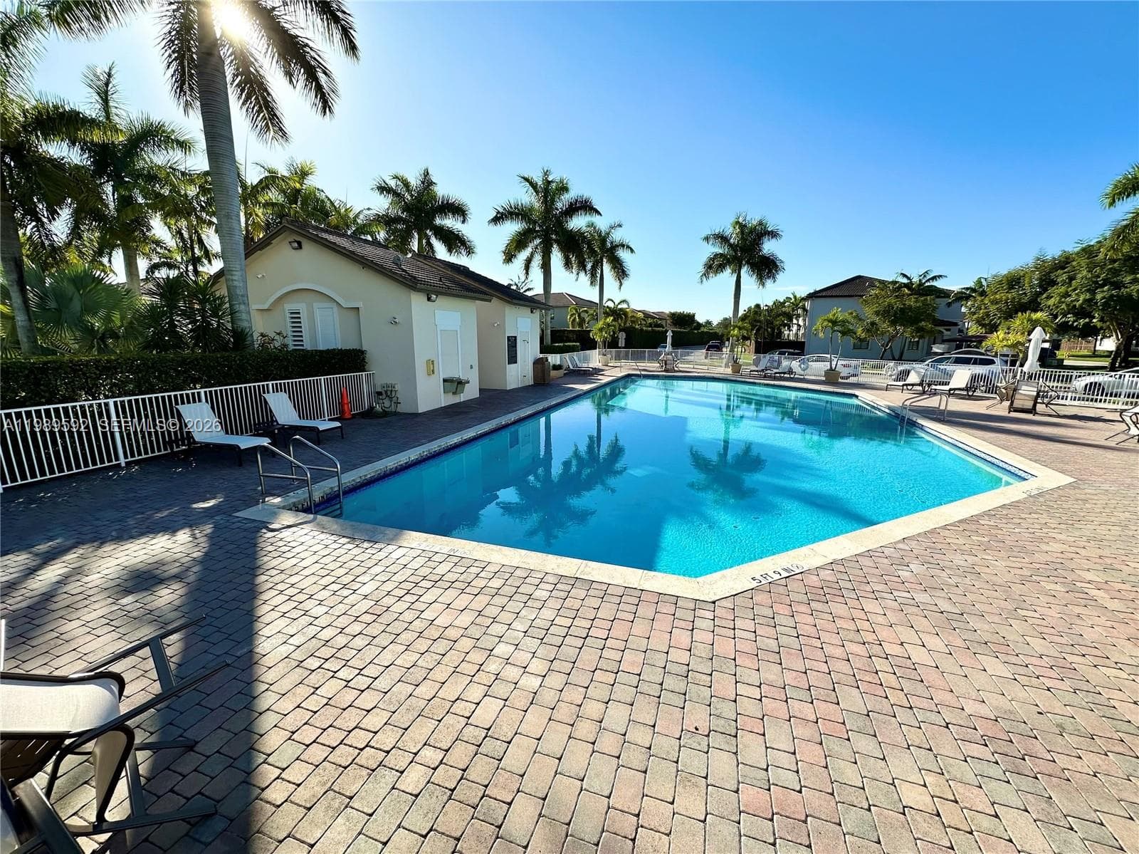 ST MORTIZ AT DORAL CONDO · #219 in Doral - Photo 42
