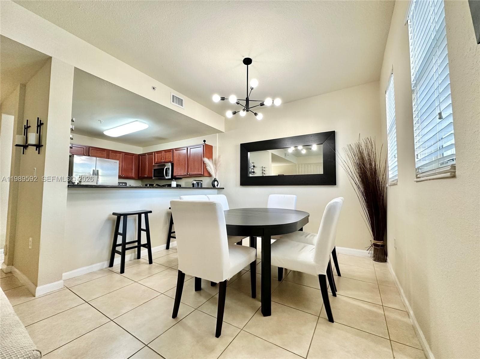 ST MORTIZ AT DORAL CONDO · #219 in Doral - Photo 13