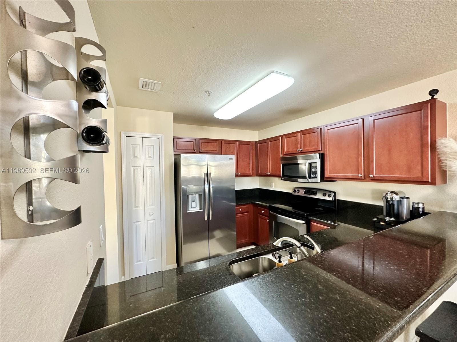 ST MORTIZ AT DORAL CONDO · #219 in Doral - Photo 17