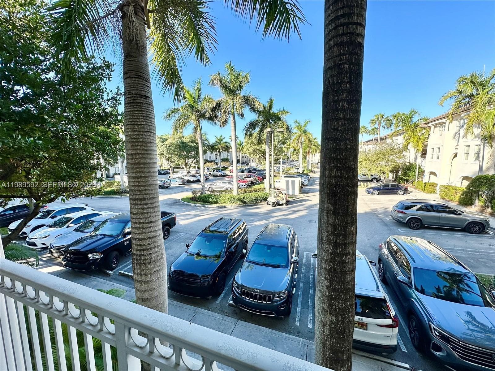 ST MORTIZ AT DORAL CONDO · #219 in Doral - Photo 16