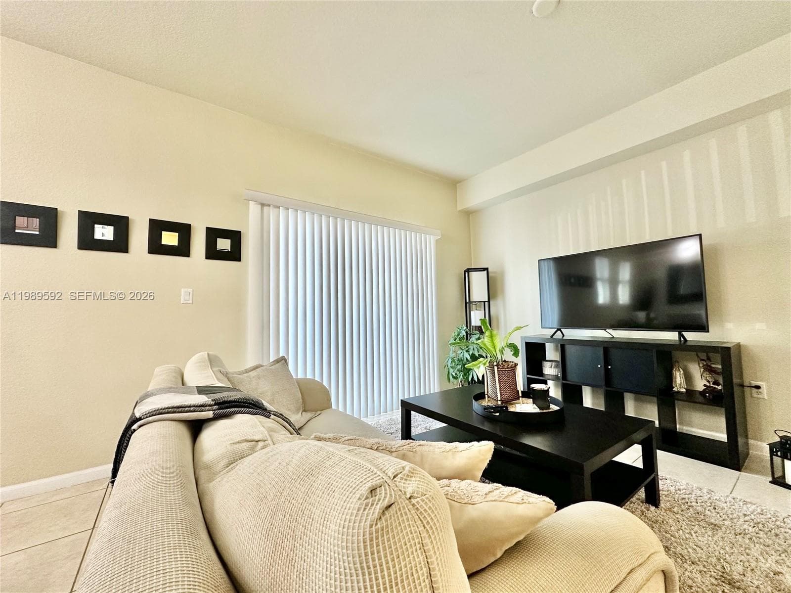 ST MORTIZ AT DORAL CONDO · #219 in Doral - Photo 12