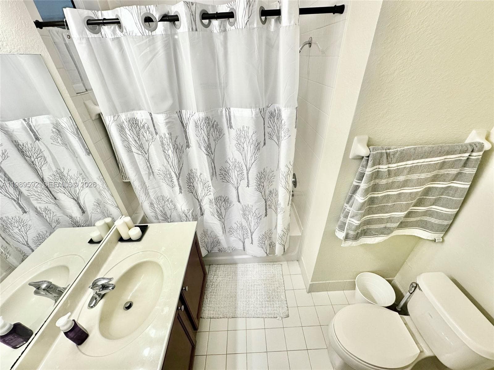 ST MORTIZ AT DORAL CONDO · #219 in Doral - Photo 26