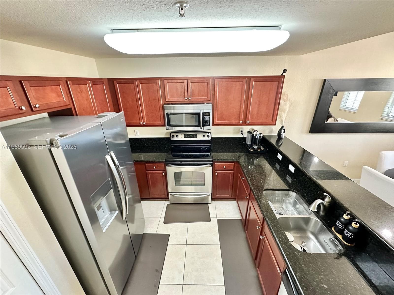 ST MORTIZ AT DORAL CONDO · #219 in Doral - Photo 22