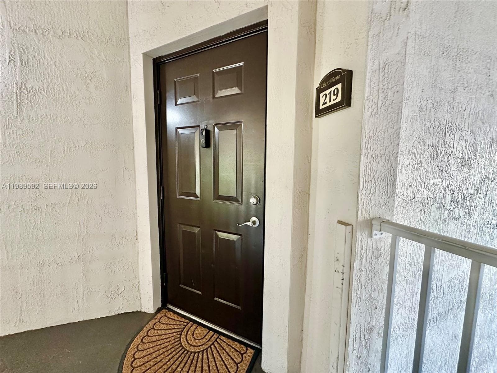 ST MORTIZ AT DORAL CONDO · #219 in Doral - Photo 7