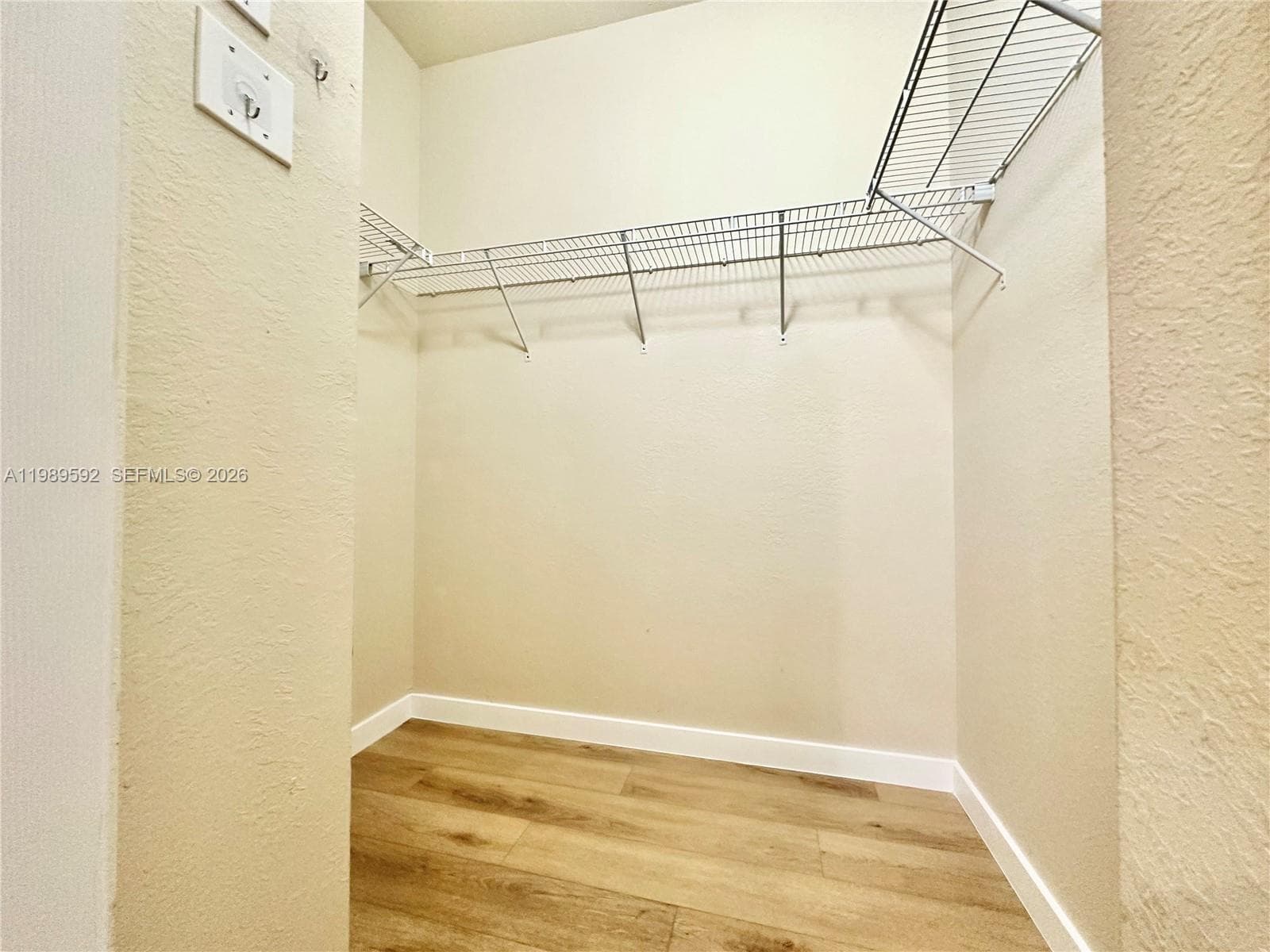 ST MORTIZ AT DORAL CONDO · #219 in Doral - Photo 36