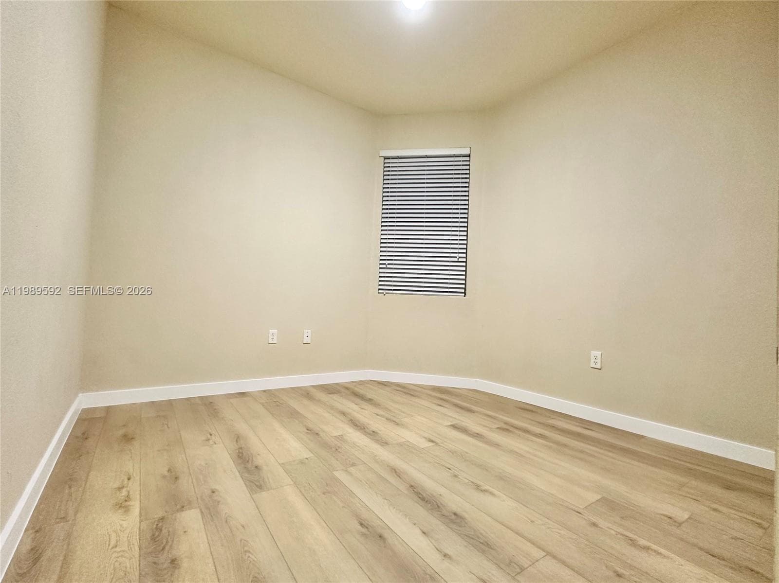 ST MORTIZ AT DORAL CONDO · #219 in Doral - Photo 32