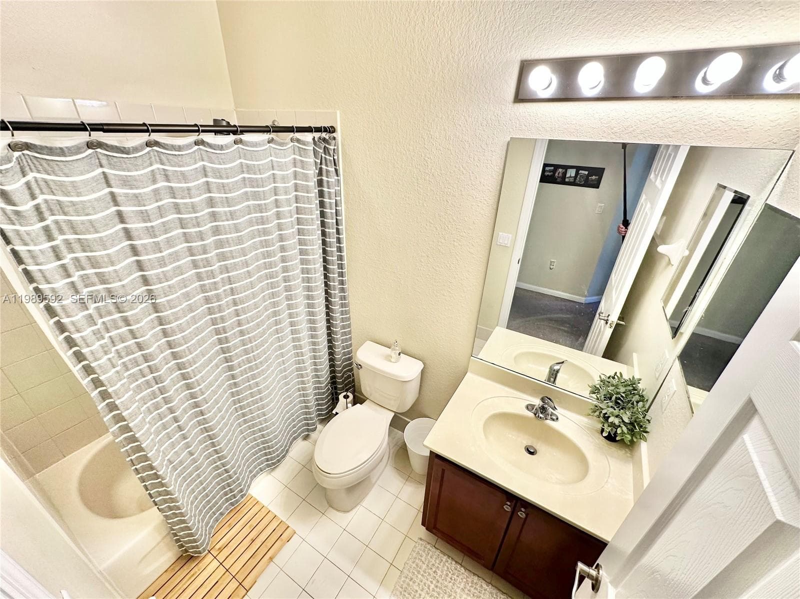 ST MORTIZ AT DORAL CONDO · #219 in Doral - Photo 28