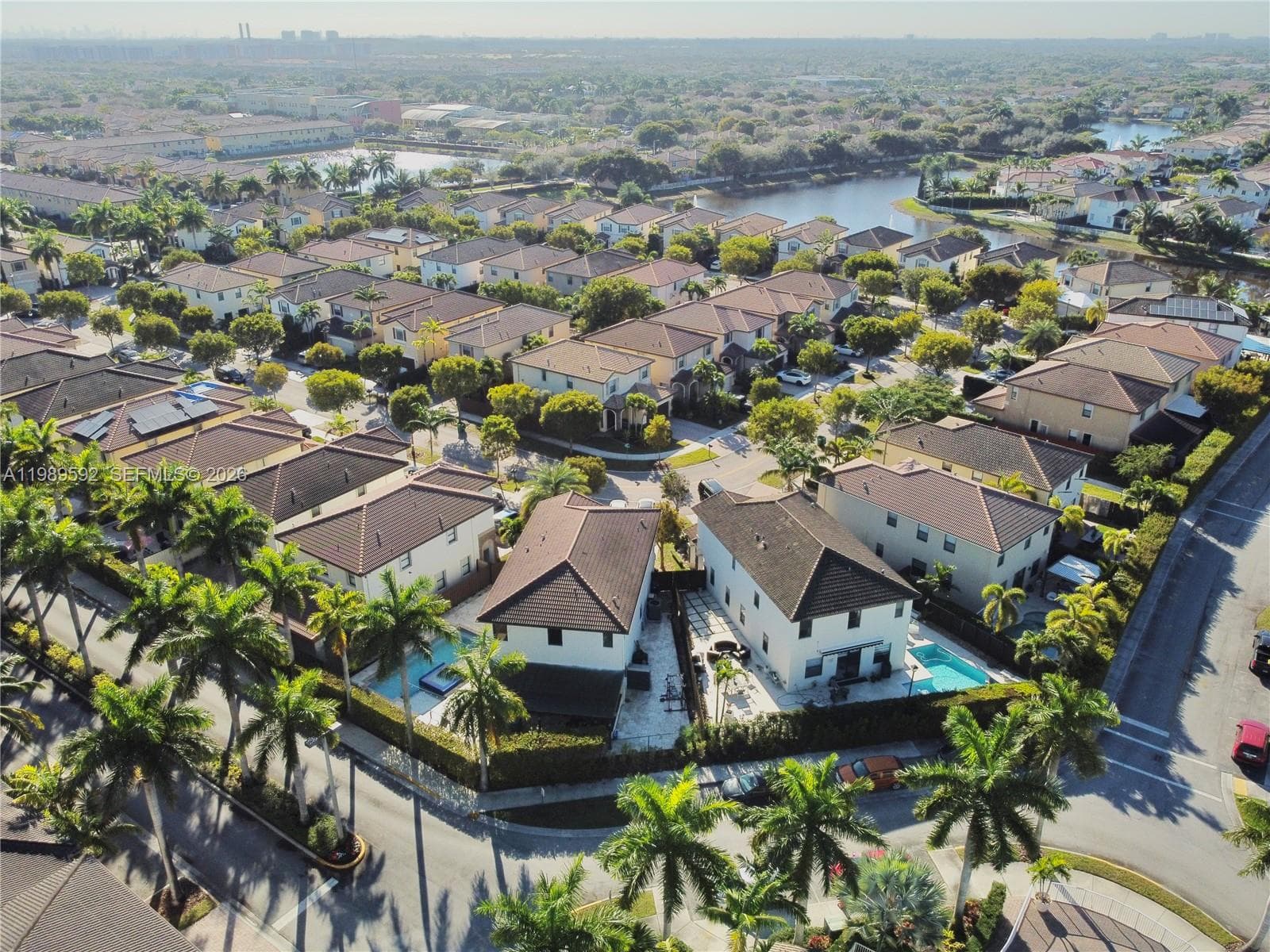 ST MORTIZ AT DORAL CONDO · #219 in Doral - Photo 5