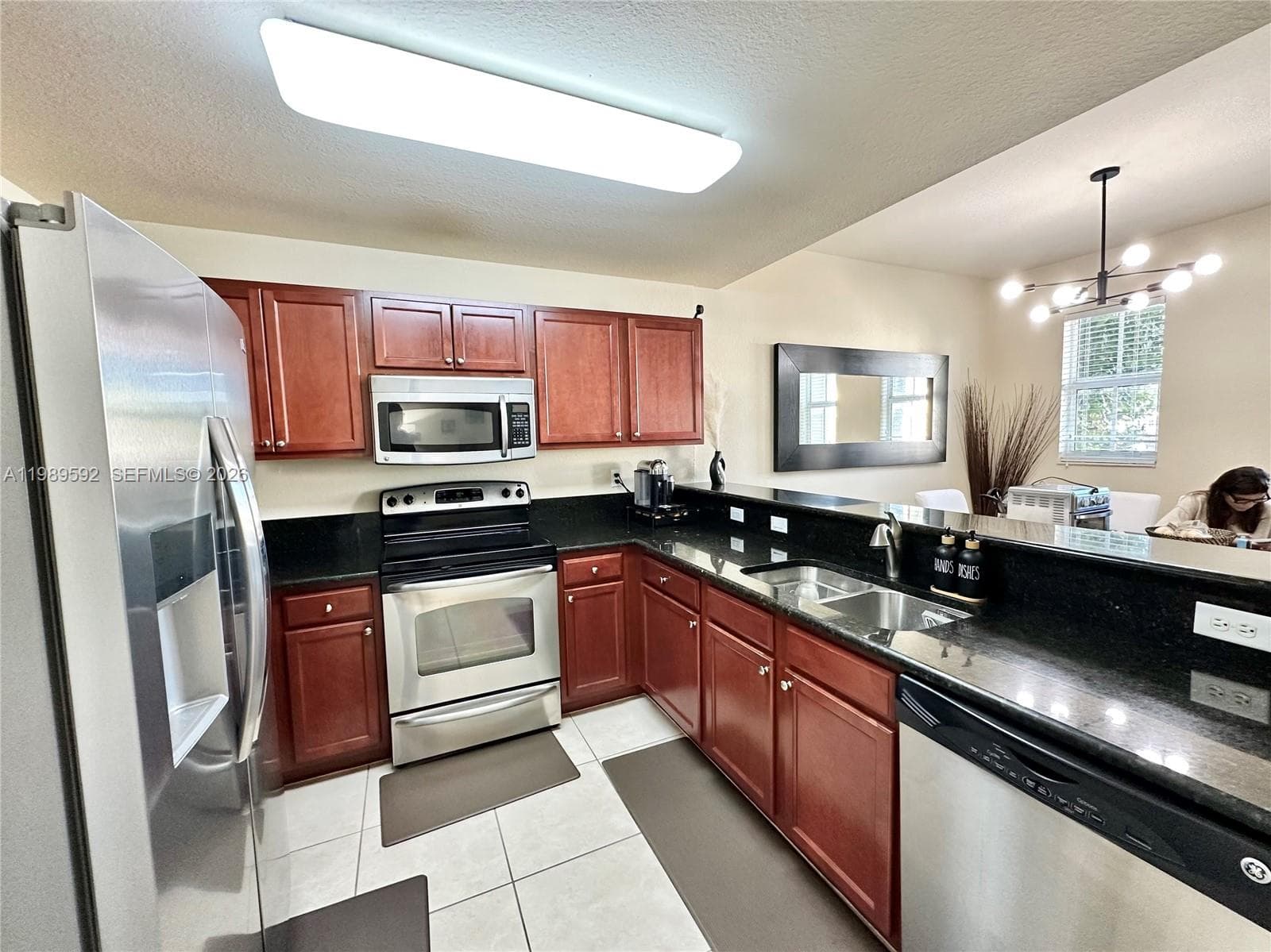 ST MORTIZ AT DORAL CONDO · #219 in Doral - Photo 20