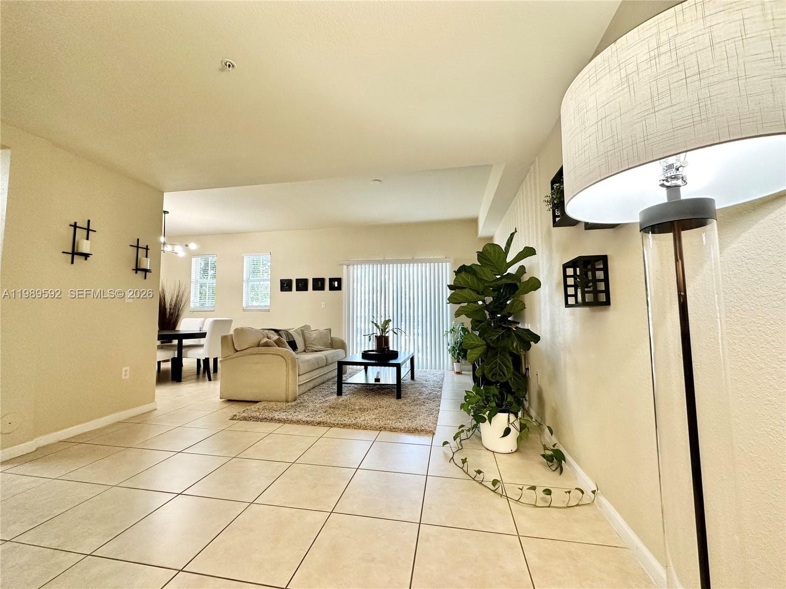 ST MORTIZ AT DORAL CONDO · #219 in Doral - Photo 9