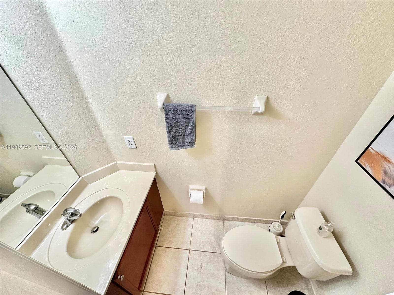 ST MORTIZ AT DORAL CONDO · #219 in Doral - Photo 24