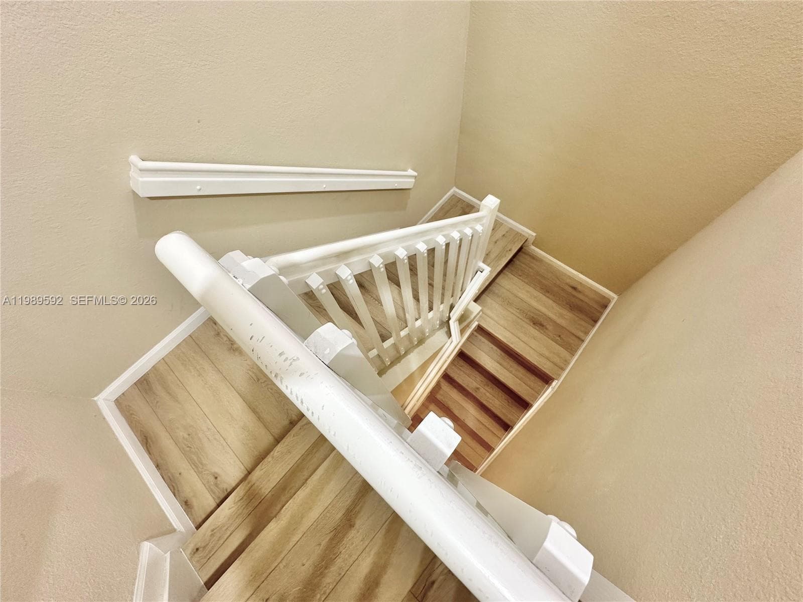 ST MORTIZ AT DORAL CONDO · #219 in Doral - Photo 30