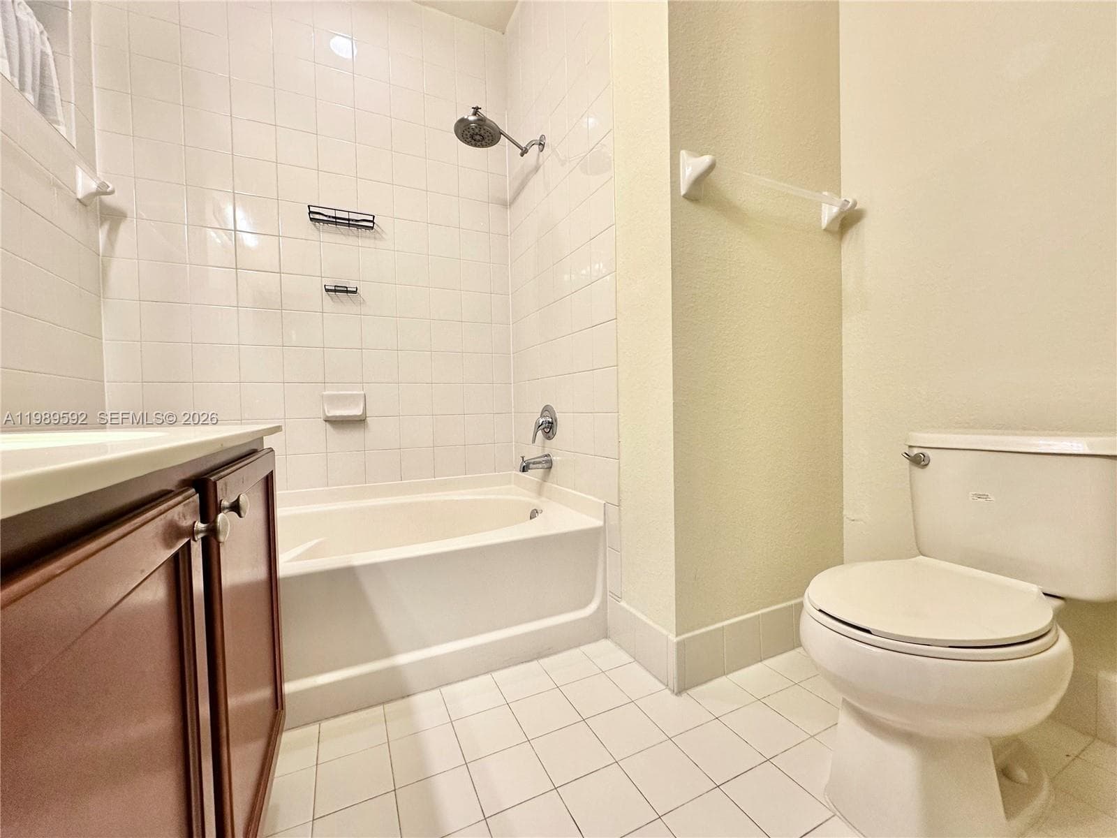 ST MORTIZ AT DORAL CONDO · #219 in Doral - Photo 34