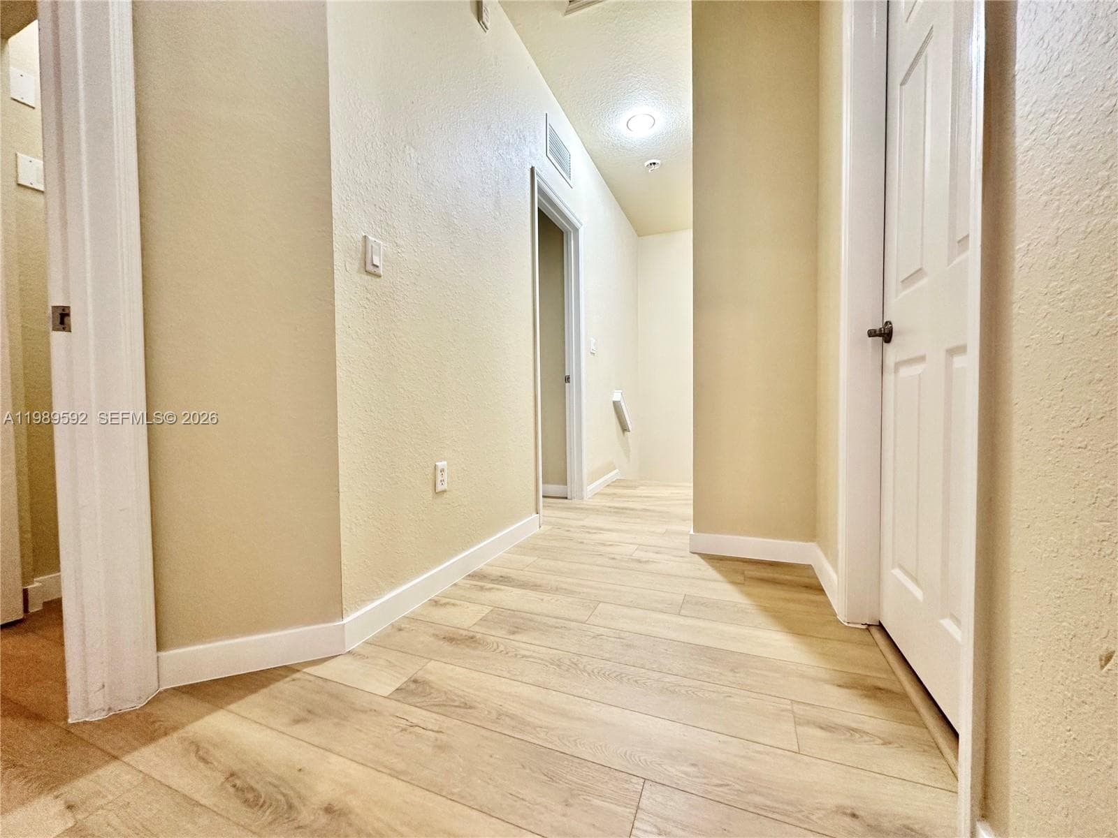 ST MORTIZ AT DORAL CONDO · #219 in Doral - Photo 38