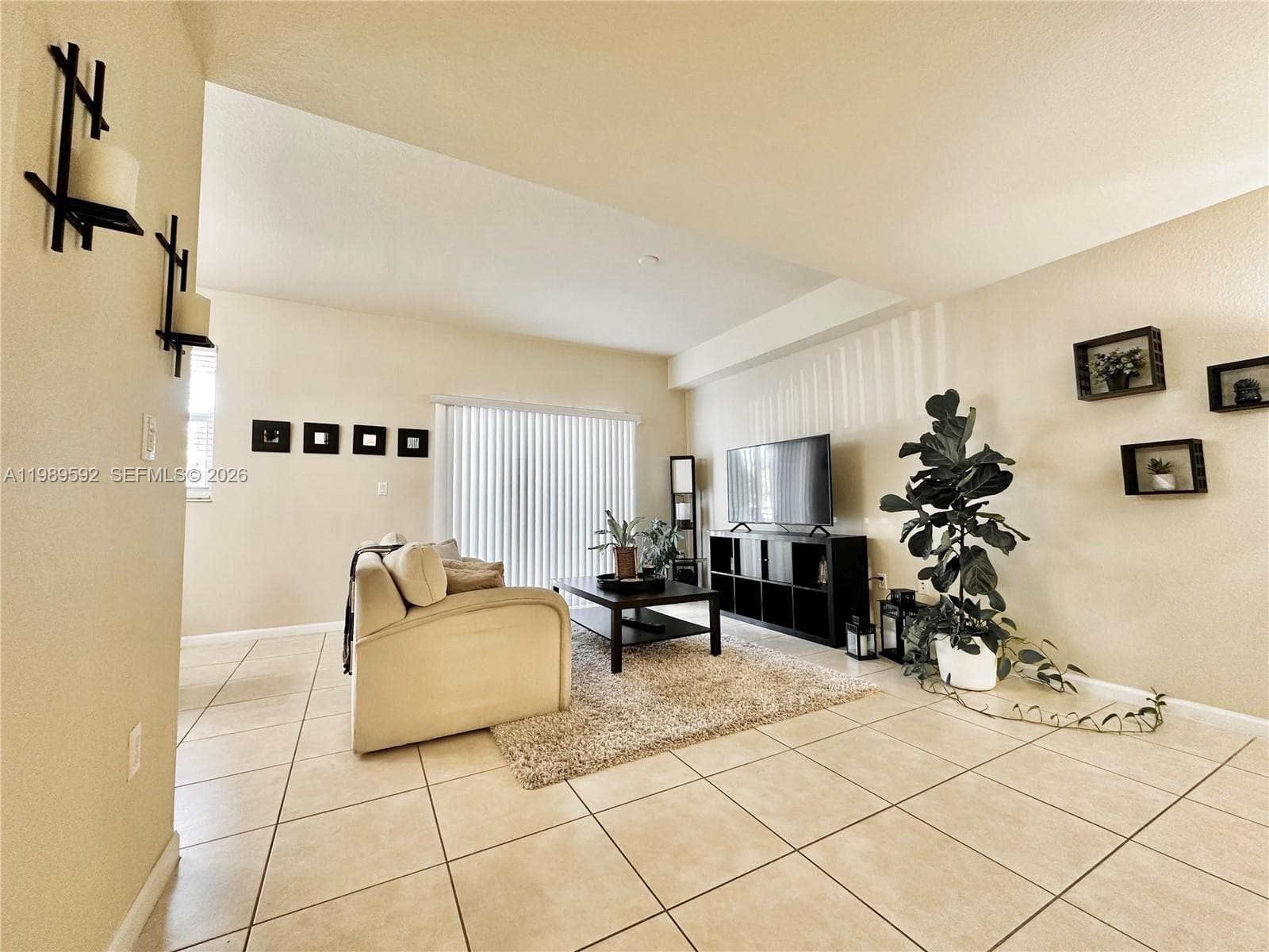 ST MORTIZ AT DORAL CONDO · #219 in Doral - Photo 10