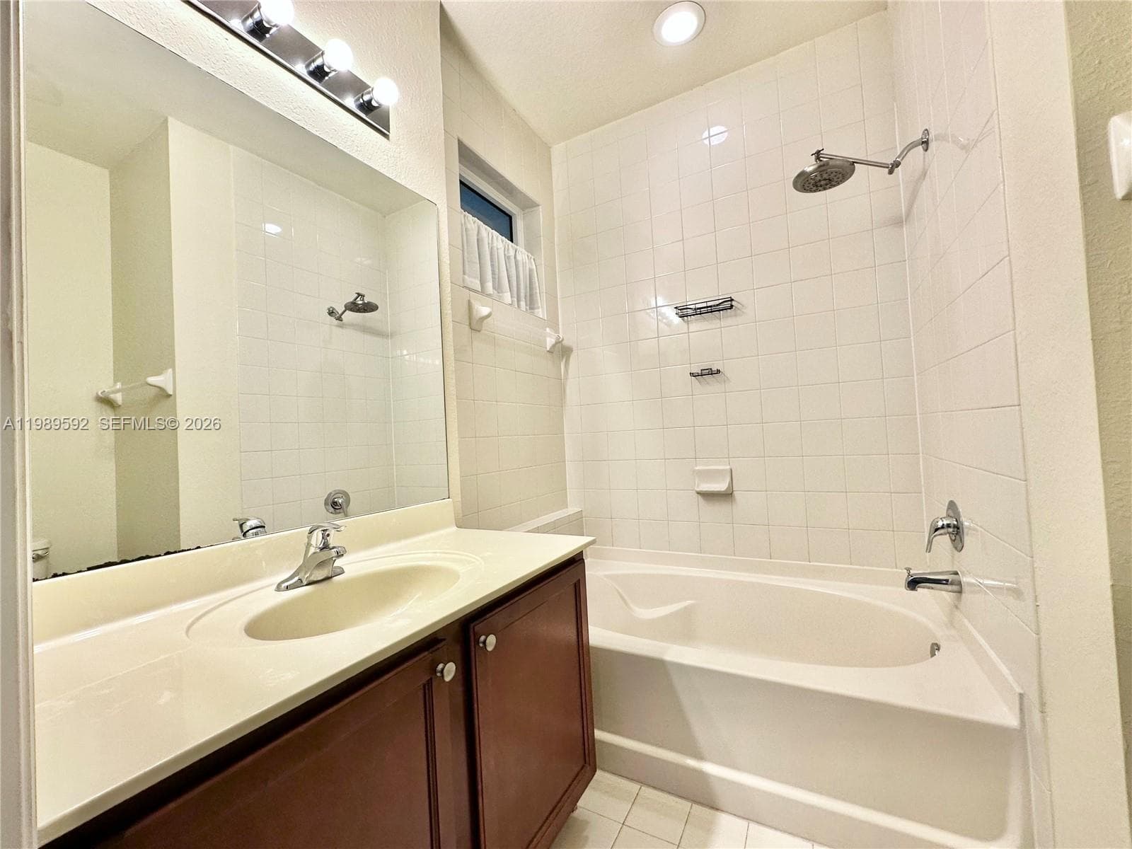 ST MORTIZ AT DORAL CONDO · #219 in Doral - Photo 33