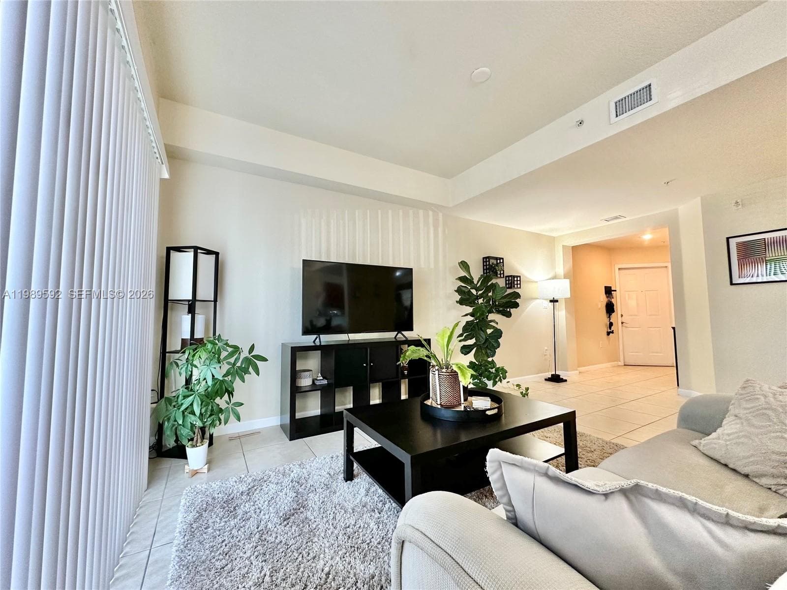 ST MORTIZ AT DORAL CONDO · #219 in Doral - Photo 14