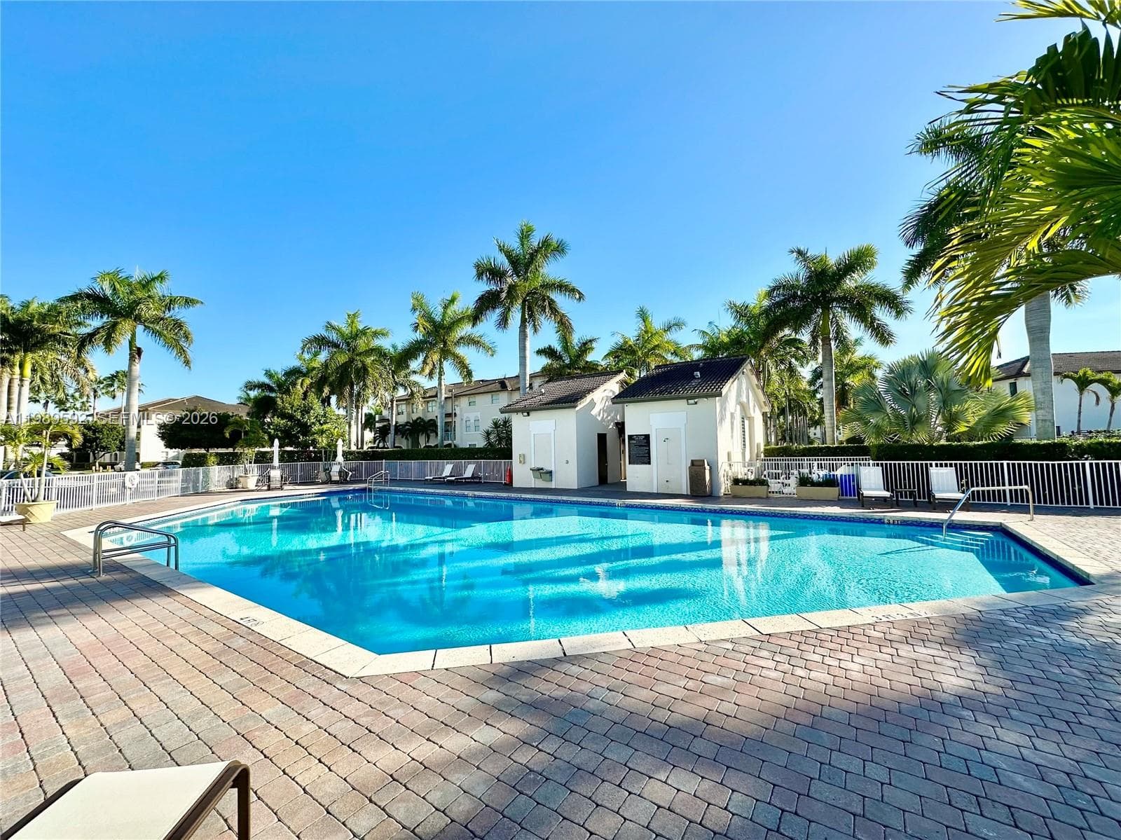 ST MORTIZ AT DORAL CONDO · #219 in Doral - Photo 41