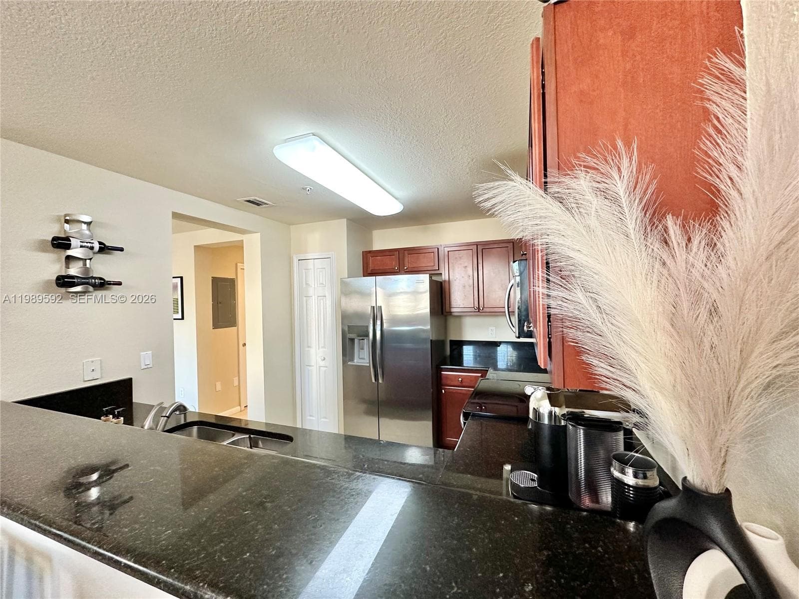 ST MORTIZ AT DORAL CONDO · #219 in Doral - Photo 18