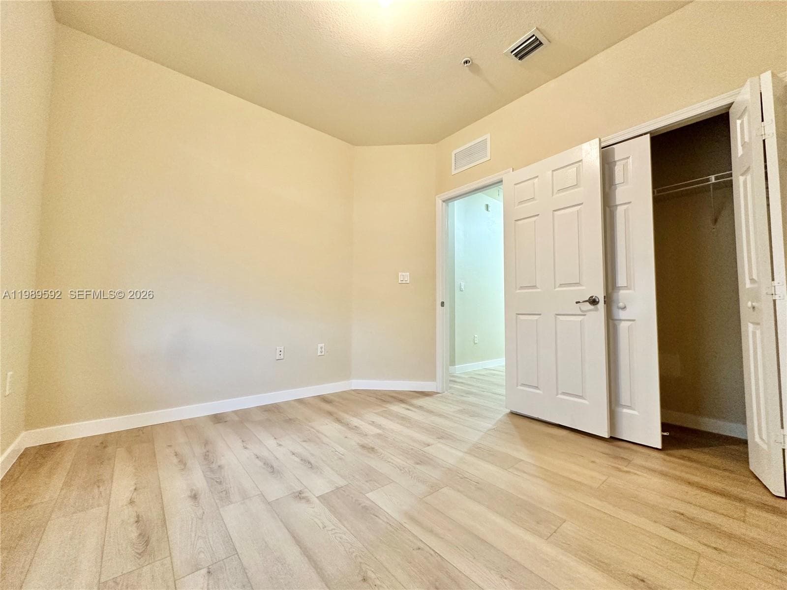ST MORTIZ AT DORAL CONDO · #219 in Doral - Photo 37