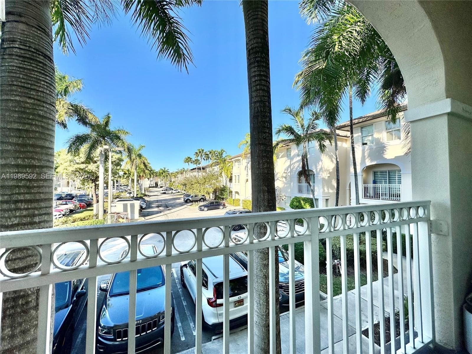 ST MORTIZ AT DORAL CONDO · #219 in Doral - Photo 15