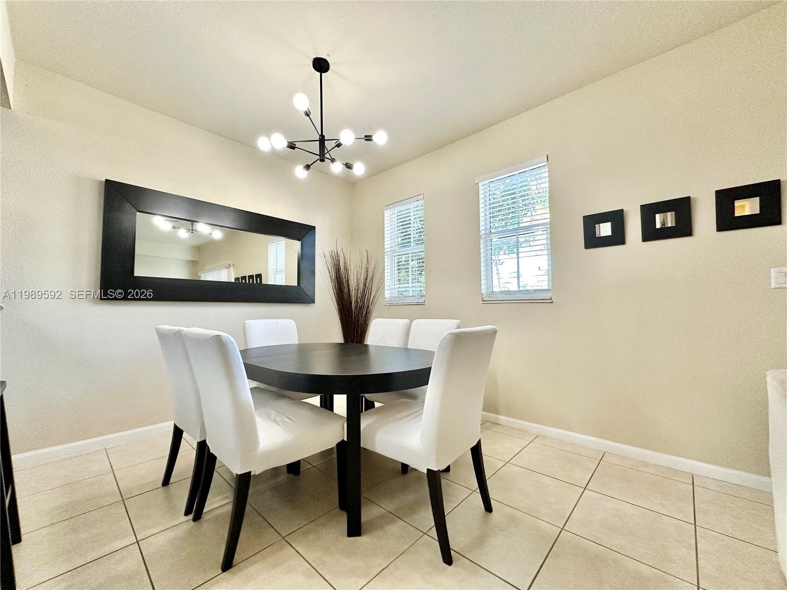 ST MORTIZ AT DORAL CONDO · #219 in Doral - Photo 11