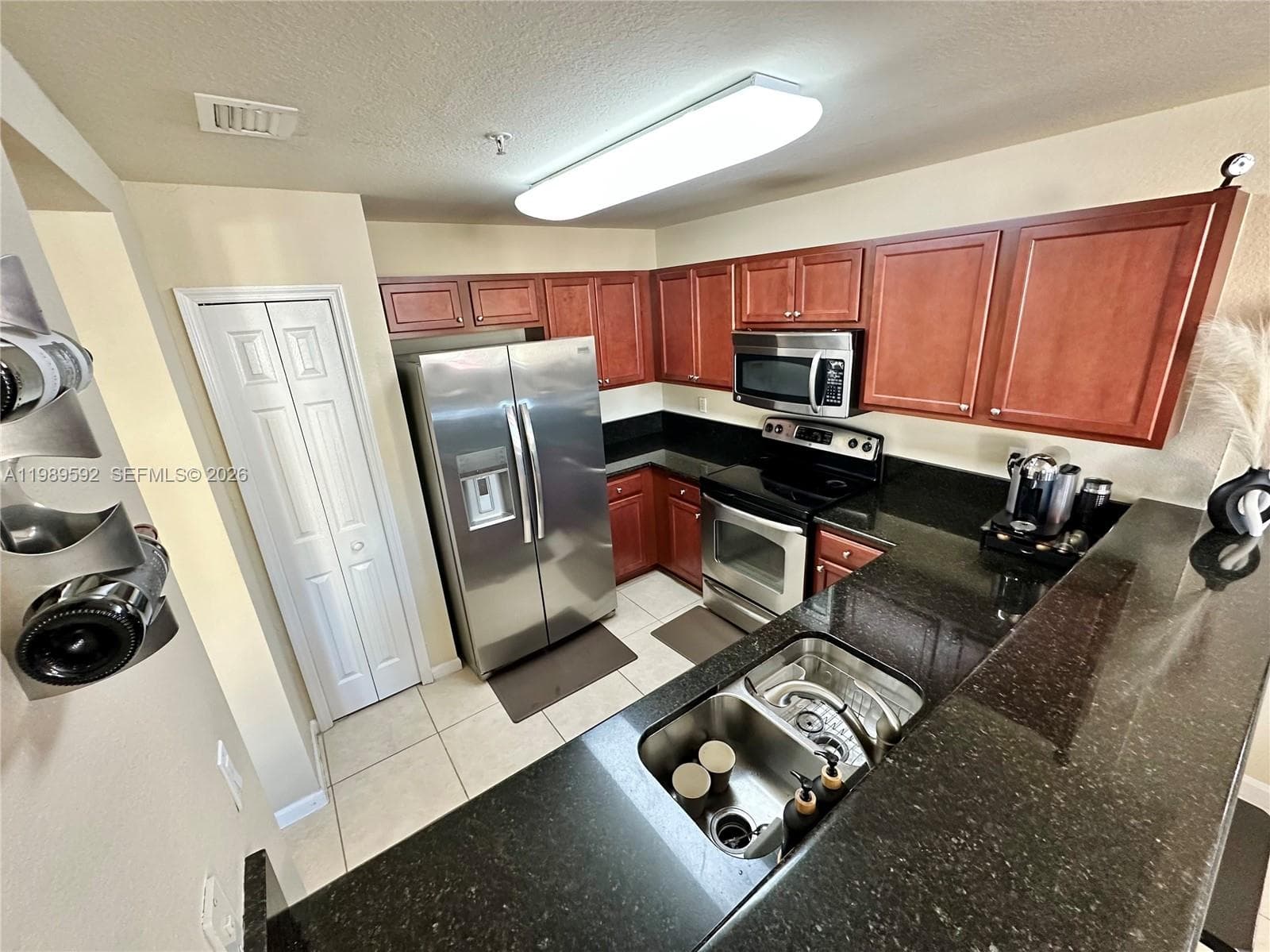 ST MORTIZ AT DORAL CONDO · #219 in Doral - Photo 19