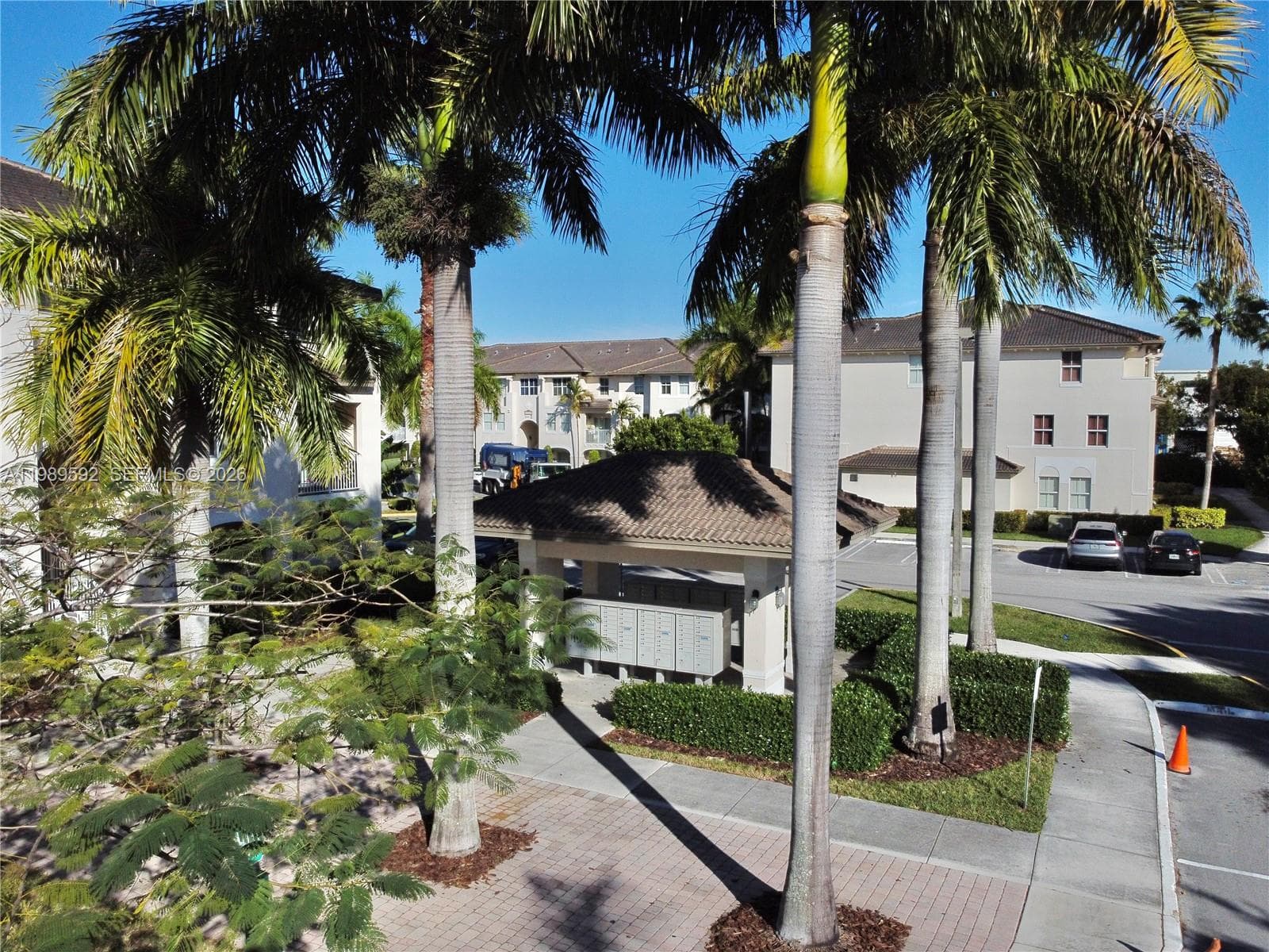 ST MORTIZ AT DORAL CONDO · #219 in Doral - Photo 40
