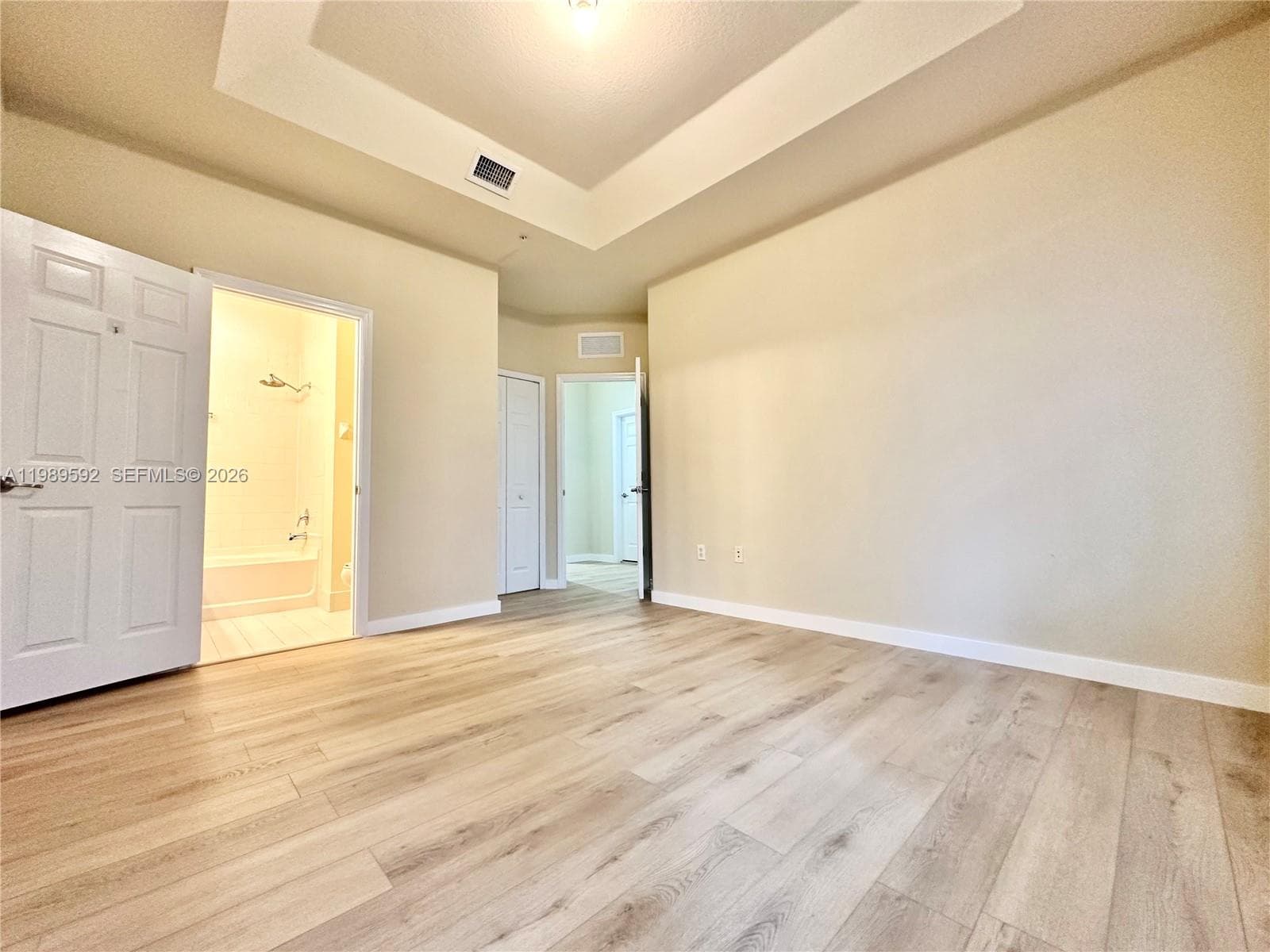 ST MORTIZ AT DORAL CONDO · #219 in Doral - Photo 35