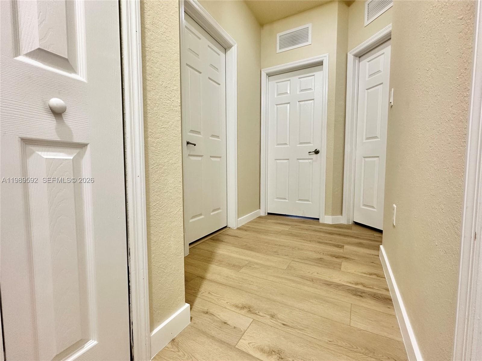 ST MORTIZ AT DORAL CONDO · #219 in Doral - Photo 31