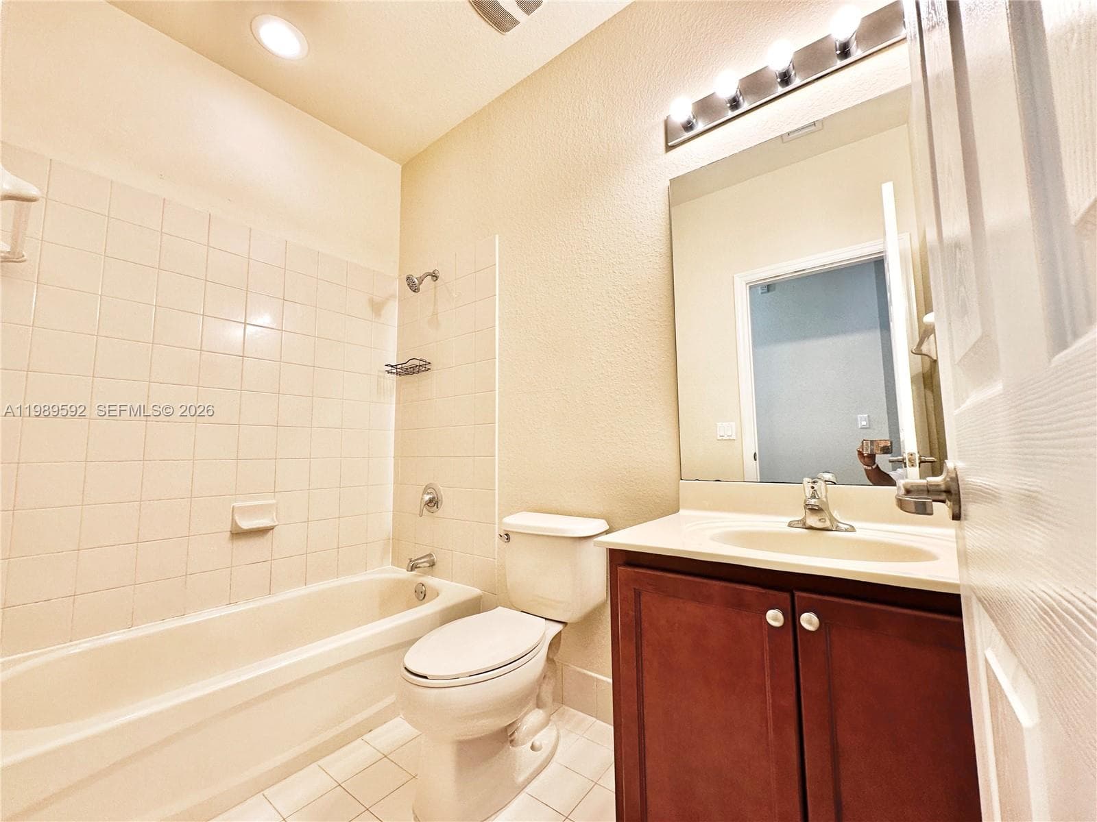 ST MORTIZ AT DORAL CONDO · #219 in Doral - Photo 39