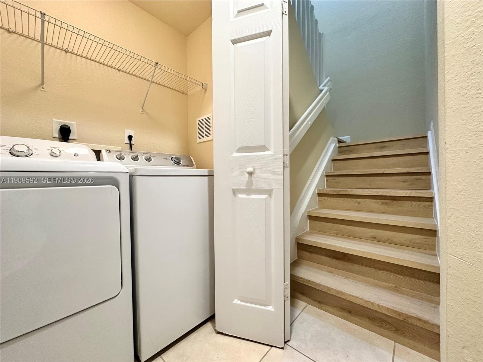 ST MORTIZ AT DORAL CONDO · #219 in Doral - Photo 29