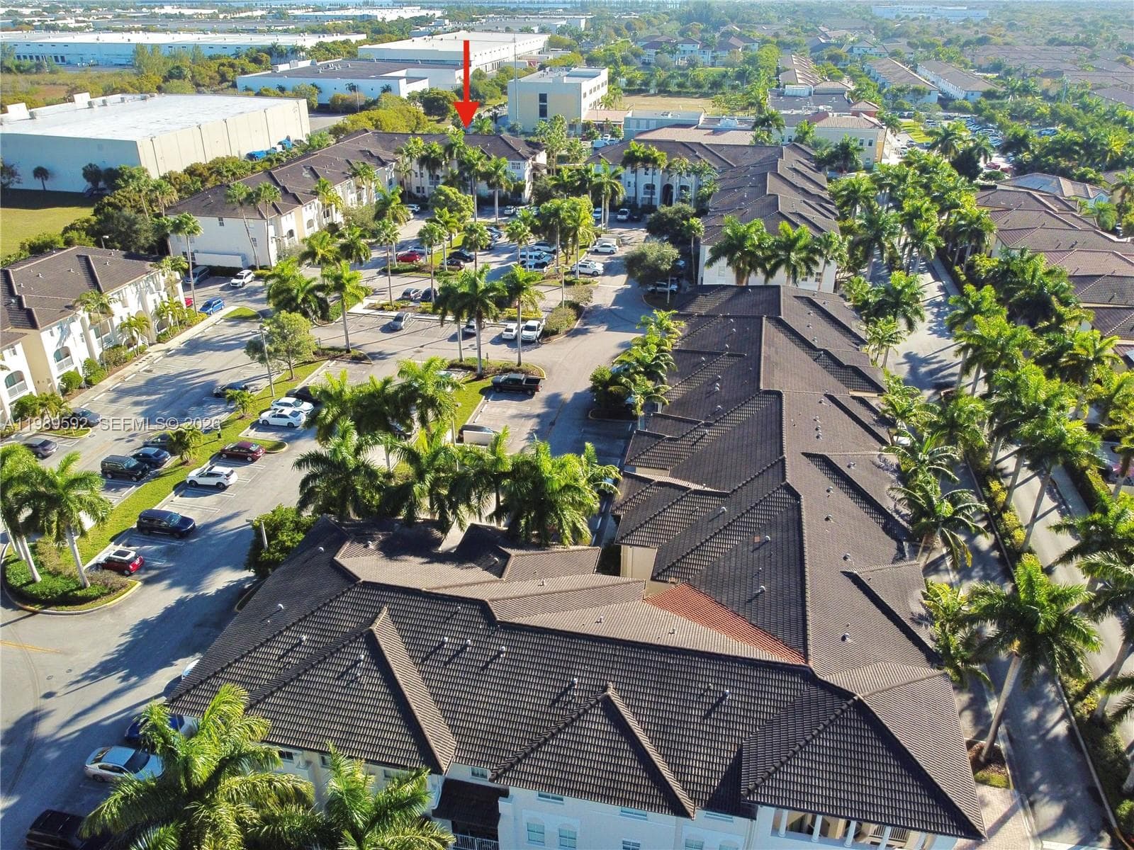 ST MORTIZ AT DORAL CONDO · #219 in Doral - Photo 4