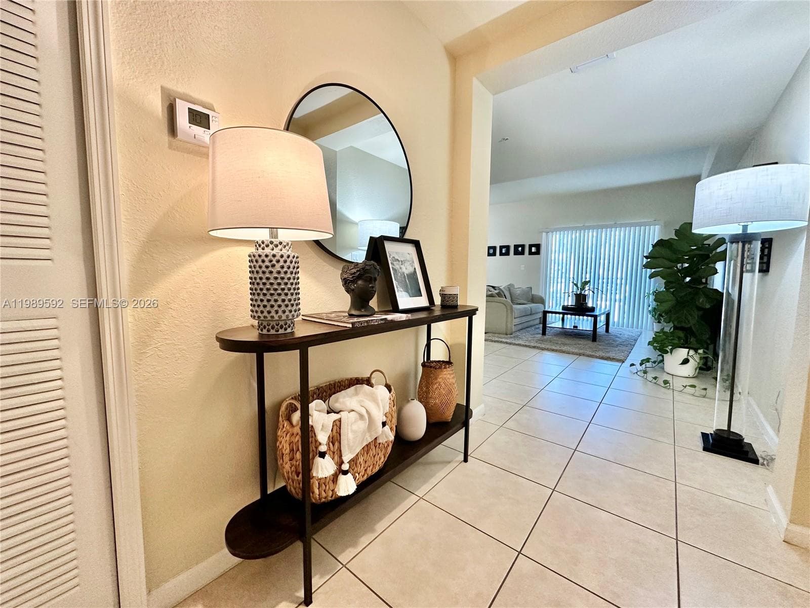 ST MORTIZ AT DORAL CONDO · #219 in Doral - Photo 8