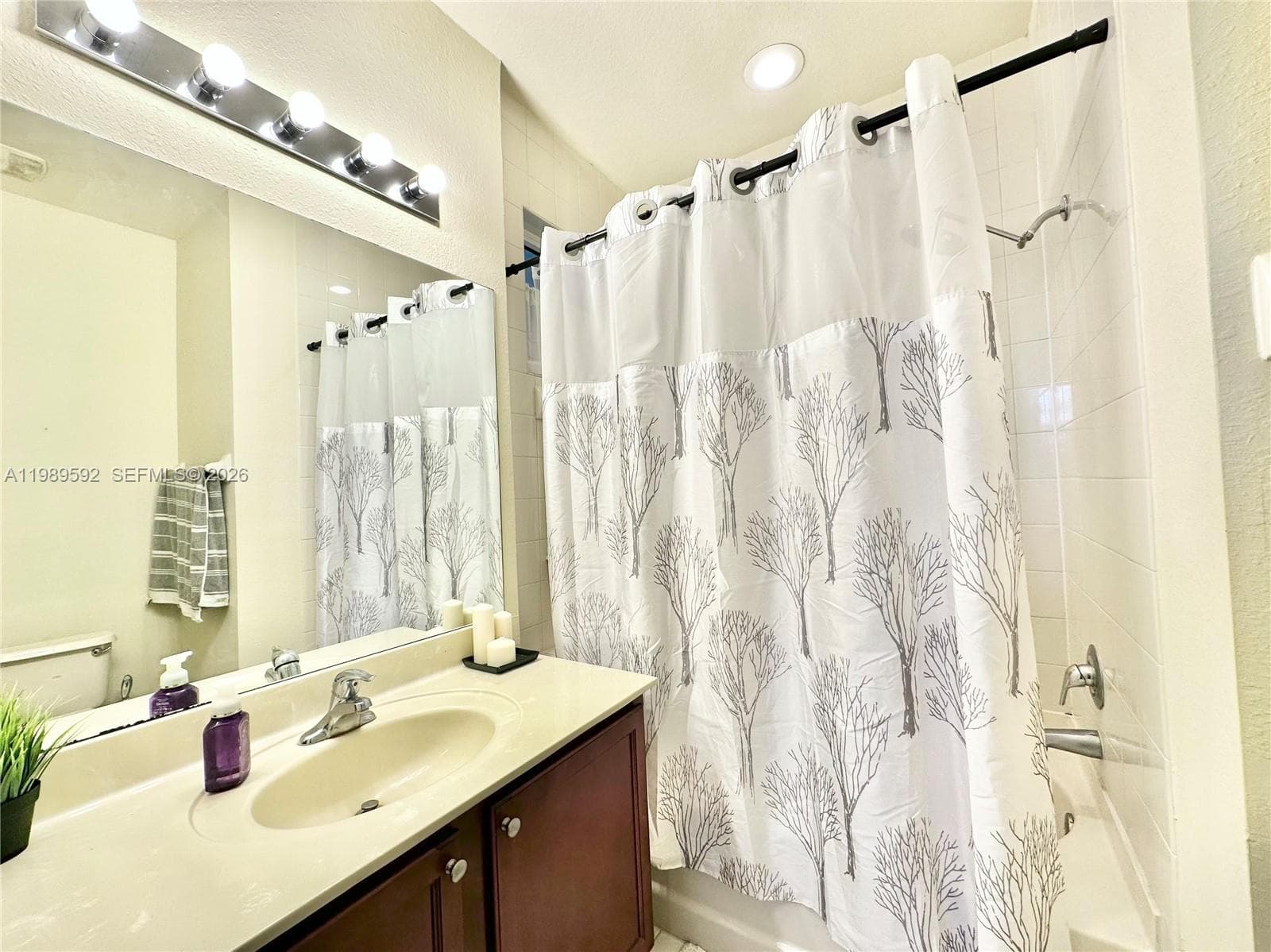 ST MORTIZ AT DORAL CONDO · #219 in Doral - Photo 25